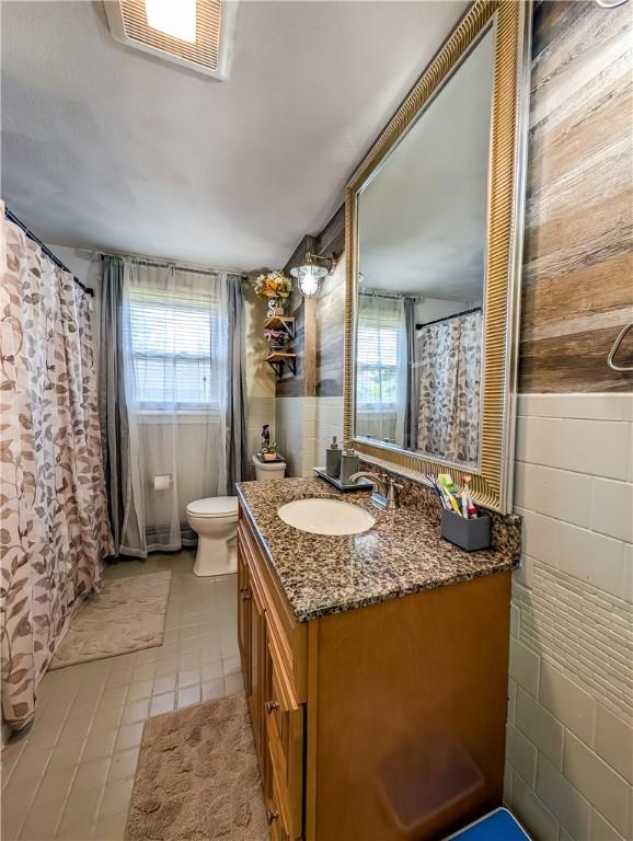24 Cedar St, Johnston, RI 02919 - photo 34