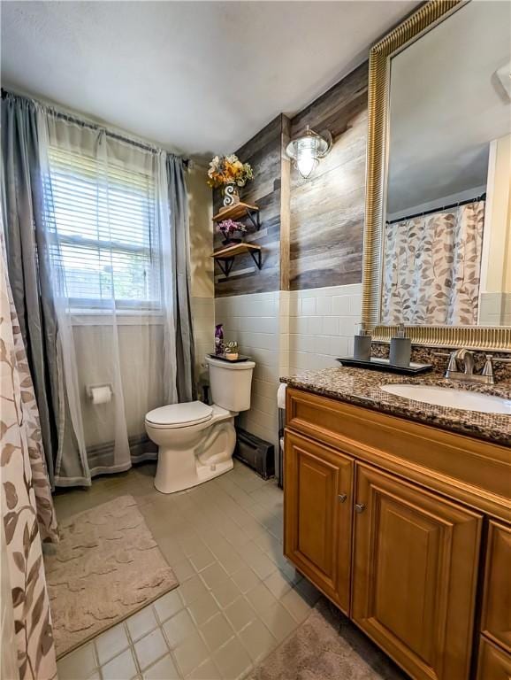 24 Cedar St, Johnston, RI 02919 - photo 35