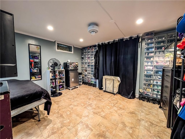 24 Cedar St, Johnston, RI 02919 - photo 40