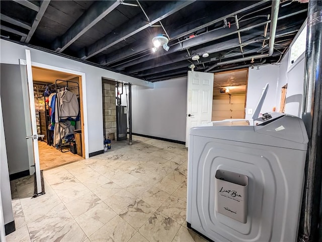 24 Cedar St, Johnston, RI 02919 - photo 43