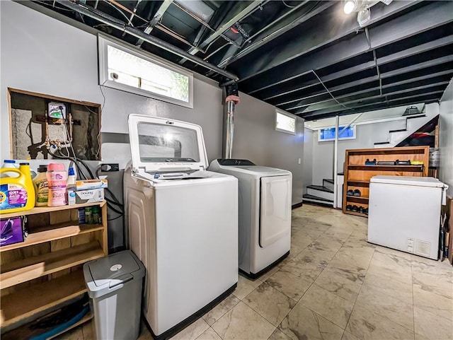 24 Cedar St, Johnston, RI 02919 - photo 44