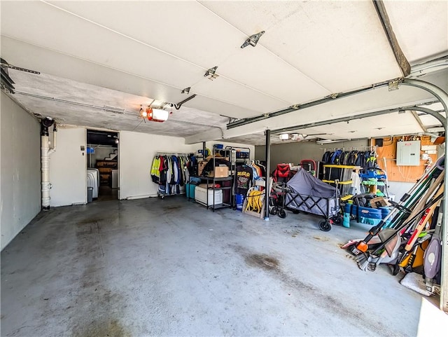 24 Cedar St, Johnston, RI 02919 - photo 45