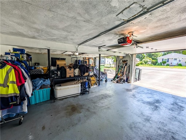 24 Cedar St, Johnston, RI 02919 - photo 47