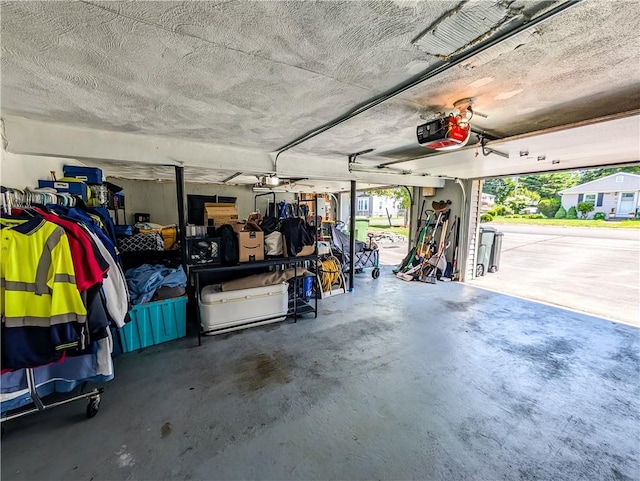 24 Cedar St, Johnston, RI 02919 - photo 48