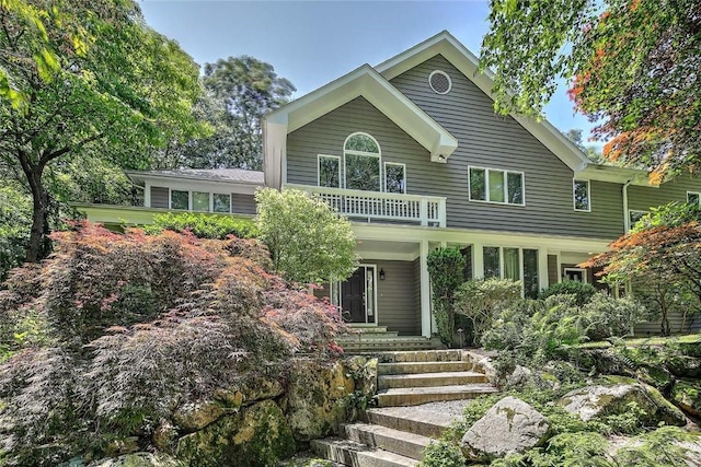 60 Pheasant Dr, East Greenwich, RI 02818 - photo 2