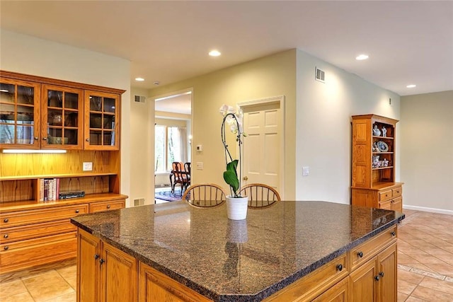 60 Pheasant Dr, East Greenwich, RI 02818 - photo 17