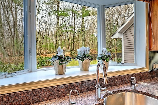 60 Pheasant Dr, East Greenwich, RI 02818 - photo 18
