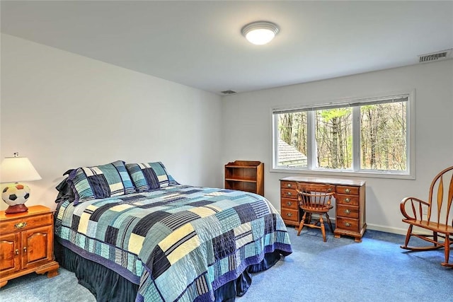 60 Pheasant Dr, East Greenwich, RI 02818 - photo 34