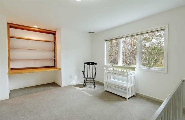 60 Pheasant Dr, East Greenwich, RI 02818 - photo 35