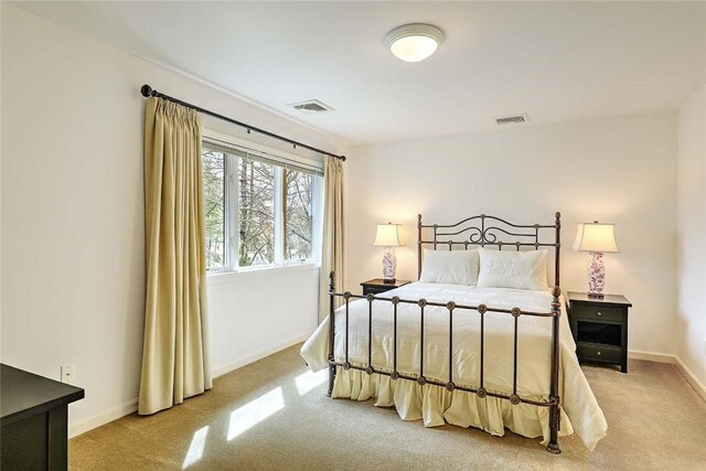 60 Pheasant Dr, East Greenwich, RI 02818 - photo 38