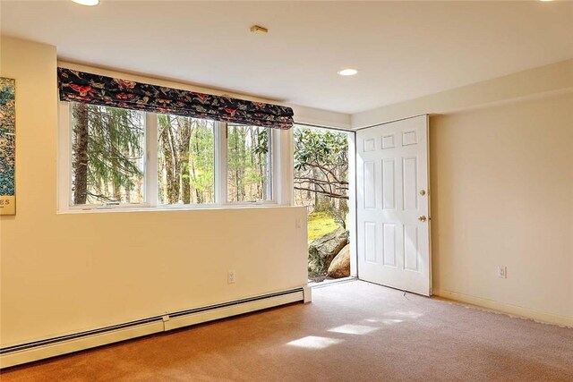 60 Pheasant Dr, East Greenwich, RI 02818 - photo 42