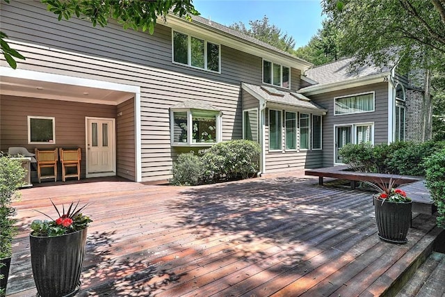 60 Pheasant Dr, East Greenwich, RI 02818 - photo 48