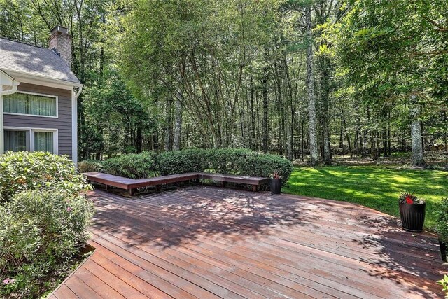 60 Pheasant Dr, East Greenwich, RI 02818 - photo 49