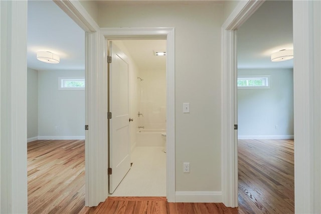 175 Alton Bradford Rd, Hopkinton, RI 02808 - photo 22
