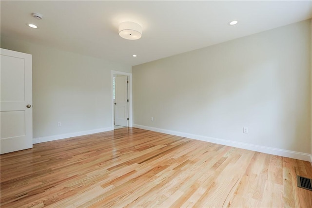 175 Alton Bradford Rd, Hopkinton, RI 02808 - photo 23