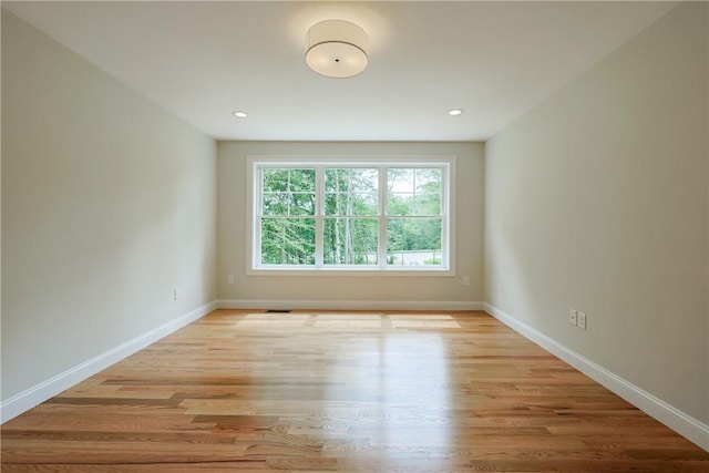 175 Alton Bradford Rd, Hopkinton, RI 02808 - photo 24