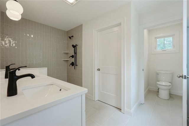 175 Alton Bradford Rd, Hopkinton, RI 02808 - photo 25