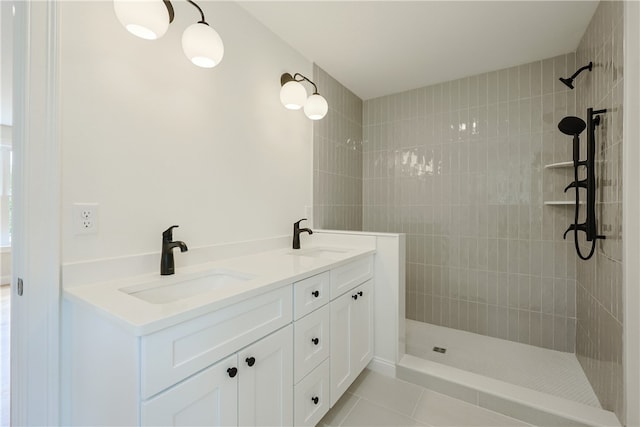 175 Alton Bradford Rd, Hopkinton, RI 02808 - photo 26