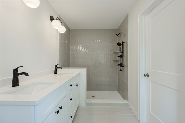 175 Alton Bradford Rd, Hopkinton, RI 02808 - photo 27
