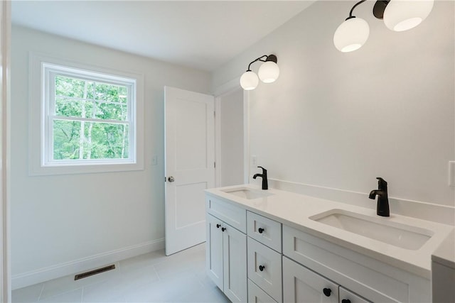 175 Alton Bradford Rd, Hopkinton, RI 02808 - photo 28