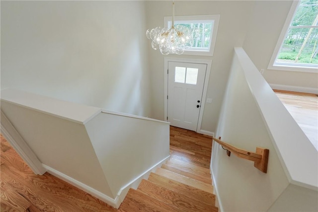 175 Alton Bradford Rd, Hopkinton, RI 02808 - photo 29