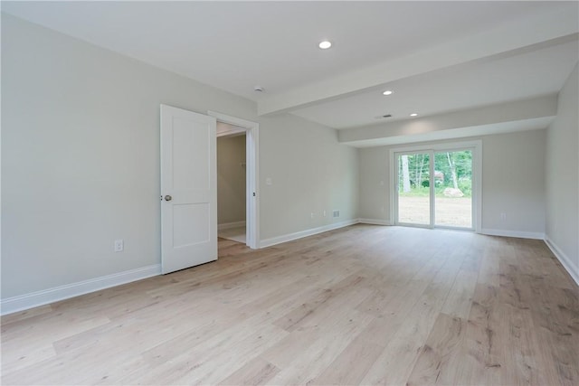 175 Alton Bradford Rd, Hopkinton, RI 02808 - photo 30