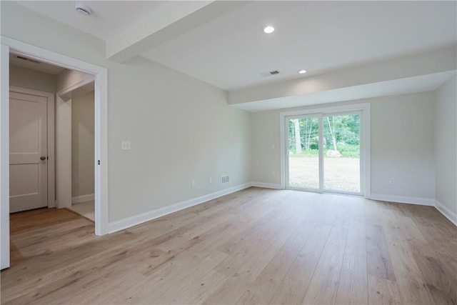 175 Alton Bradford Rd, Hopkinton, RI 02808 - photo 31