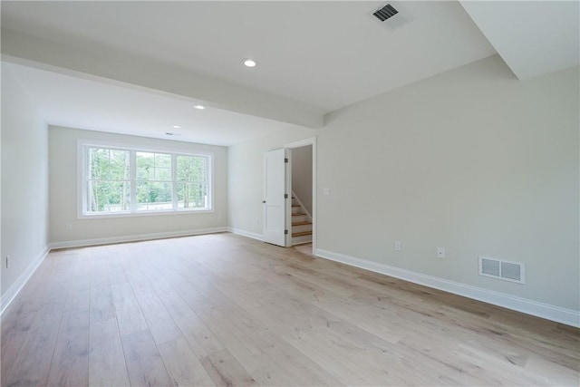 175 Alton Bradford Rd, Hopkinton, RI 02808 - photo 32
