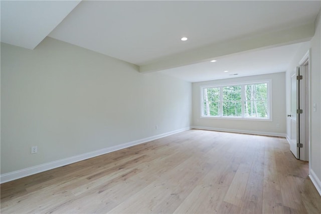 175 Alton Bradford Rd, Hopkinton, RI 02808 - photo 33