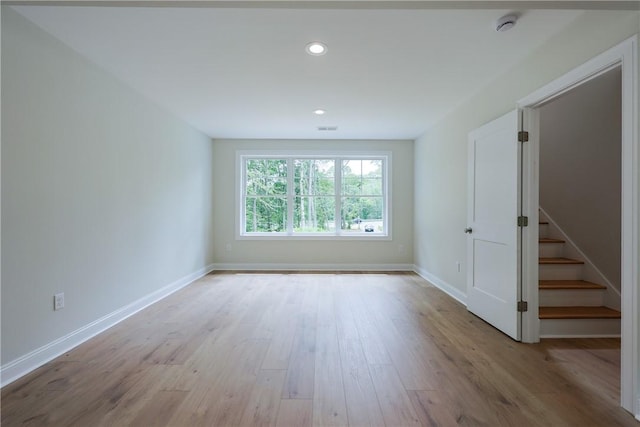 175 Alton Bradford Rd, Hopkinton, RI 02808 - photo 34