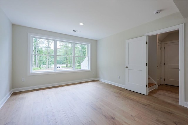 175 Alton Bradford Rd, Hopkinton, RI 02808 - photo 35
