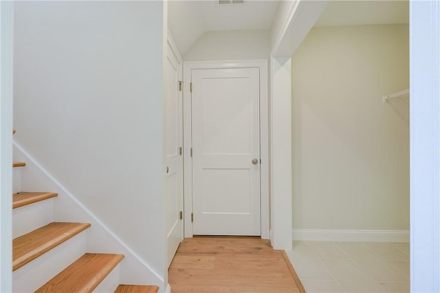 175 Alton Bradford Rd, Hopkinton, RI 02808 - photo 36