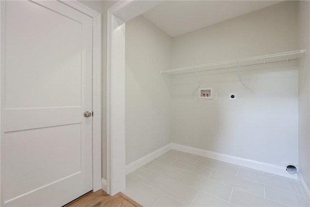 175 Alton Bradford Rd, Hopkinton, RI 02808 - photo 37