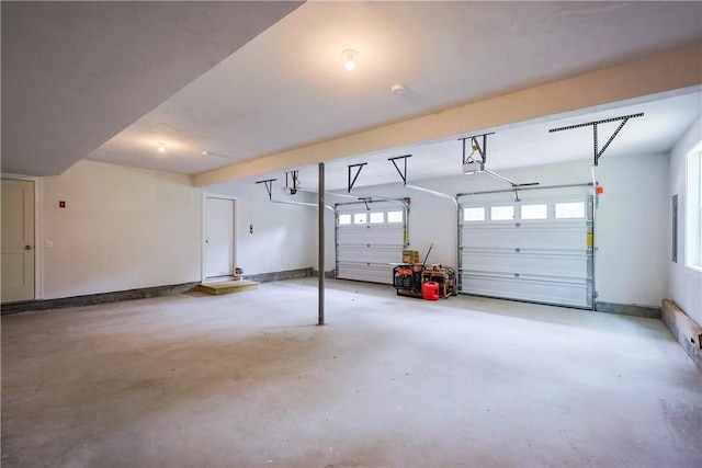 175 Alton Bradford Rd, Hopkinton, RI 02808 - photo 38