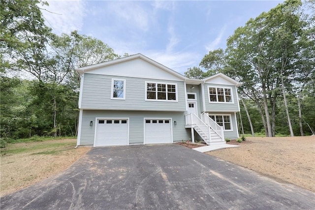 175 Alton Bradford Rd, Hopkinton, RI 02808 - photo 41
