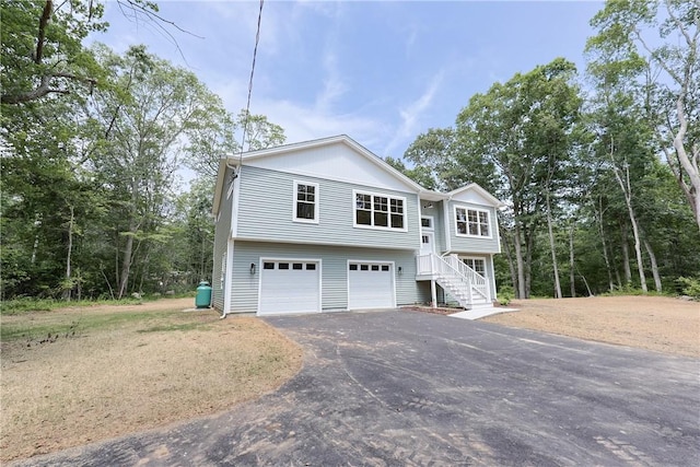 175 Alton Bradford Rd, Hopkinton, RI 02808 - photo 42