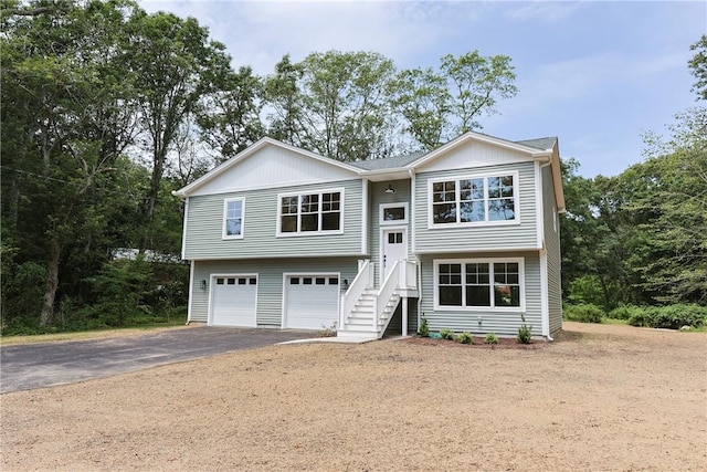 175 Alton Bradford Rd, Hopkinton, RI 02808 - photo 1