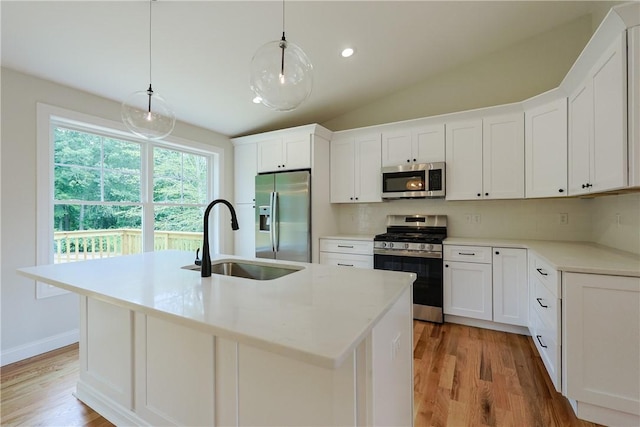 175 Alton Bradford Rd, Hopkinton, RI 02808 - photo 2