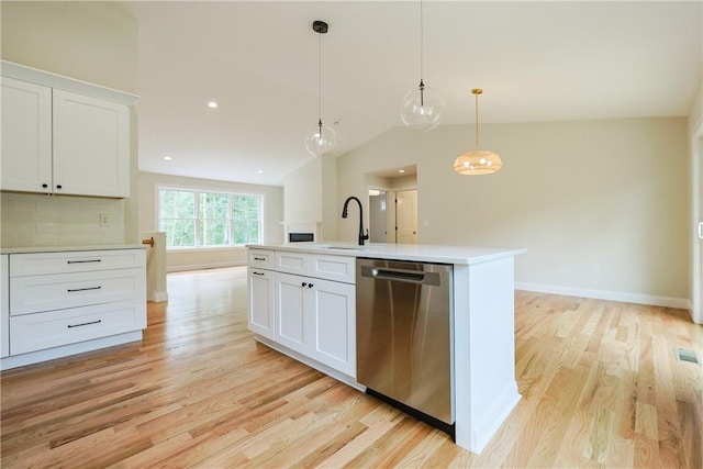 175 Alton Bradford Rd, Hopkinton, RI 02808 - photo 4