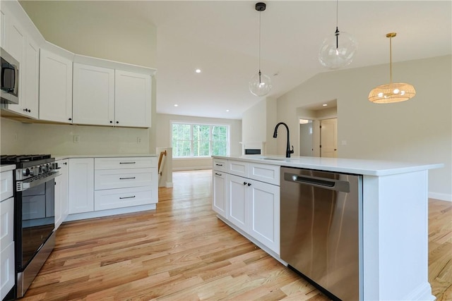 175 Alton Bradford Rd, Hopkinton, RI 02808 - photo 5