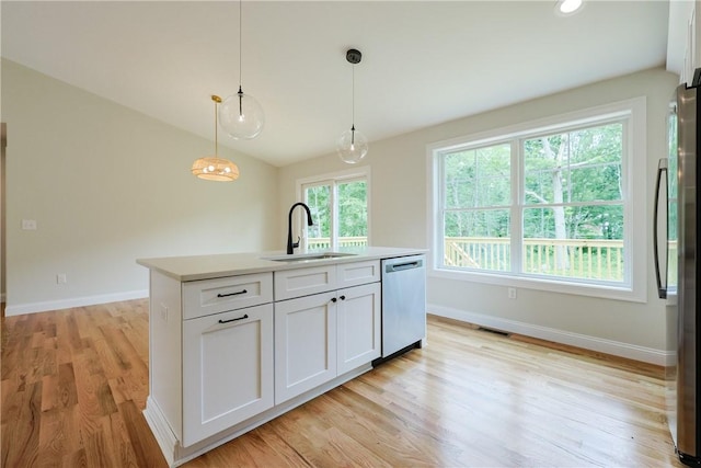 175 Alton Bradford Rd, Hopkinton, RI 02808 - photo 6