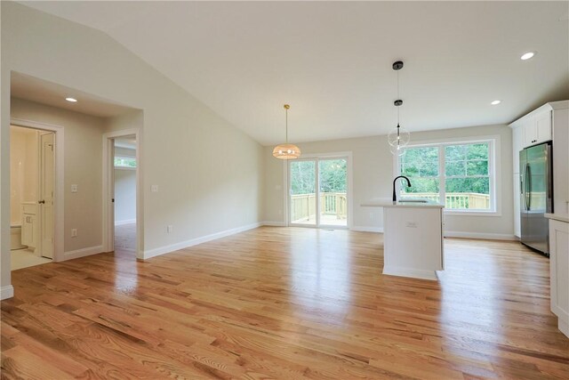 175 Alton Bradford Rd, Hopkinton, RI 02808 - photo 7