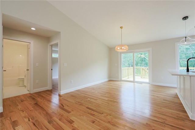 175 Alton Bradford Rd, Hopkinton, RI 02808 - photo 8