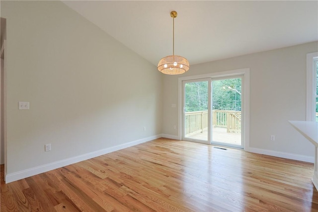 175 Alton Bradford Rd, Hopkinton, RI 02808 - photo 9