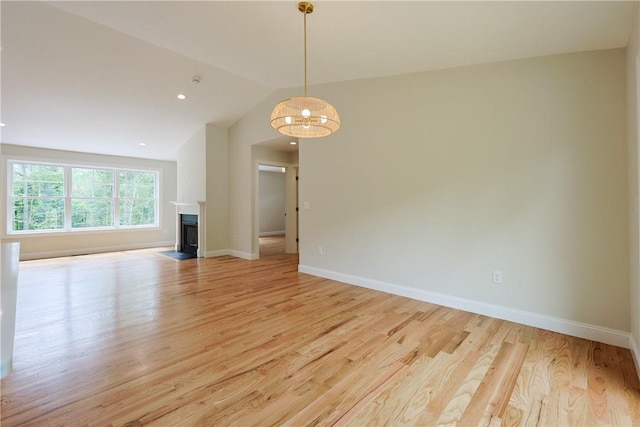 175 Alton Bradford Rd, Hopkinton, RI 02808 - photo 10