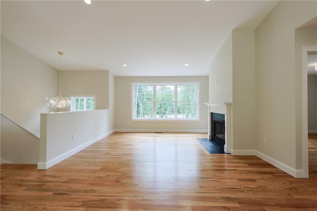 175 Alton Bradford Rd, Hopkinton, RI 02808 - photo 11