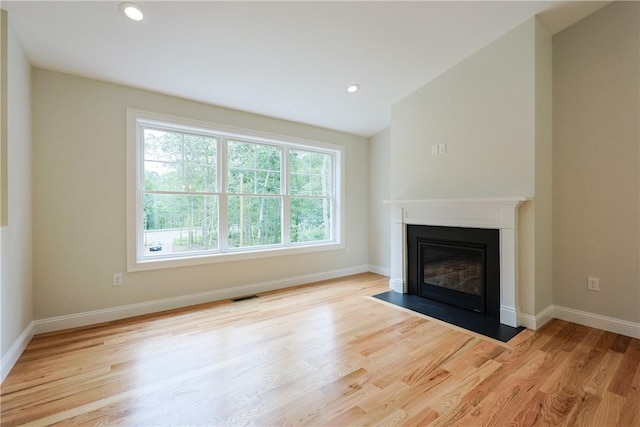 175 Alton Bradford Rd, Hopkinton, RI 02808 - photo 12