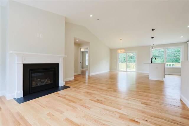 175 Alton Bradford Rd, Hopkinton, RI 02808 - photo 13