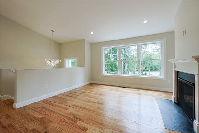 175 Alton Bradford Rd, Hopkinton, RI 02808 - photo 14