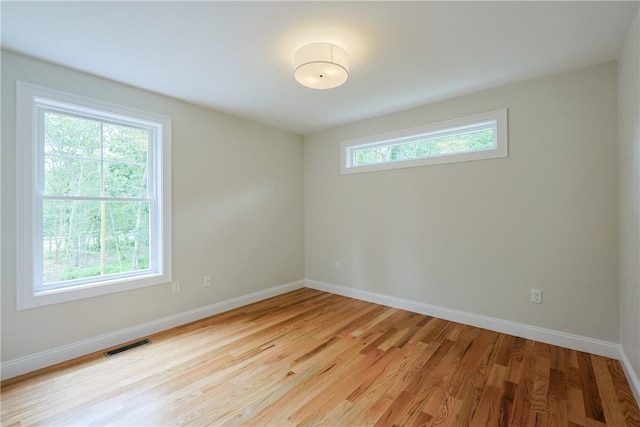 175 Alton Bradford Rd, Hopkinton, RI 02808 - photo 15